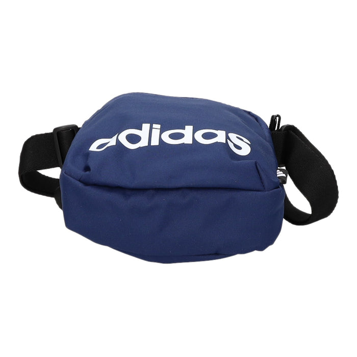 adidas Abendtasche LINEAR ORG - SchuhEggers.de