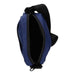 adidas Abendtasche LINEAR ORG - SchuhEggers.de