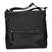 Tom Tailor Reißverschlusstasche Gia Cross Bag M - SchuhEggers.de