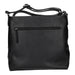 Tom Tailor Reißverschlusstasche Gia Cross Bag M - SchuhEggers.de