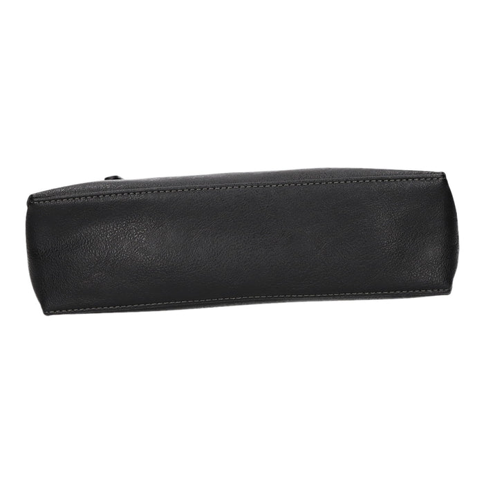 Tom Tailor Reißverschlusstasche Gia Cross Bag M - SchuhEggers.de