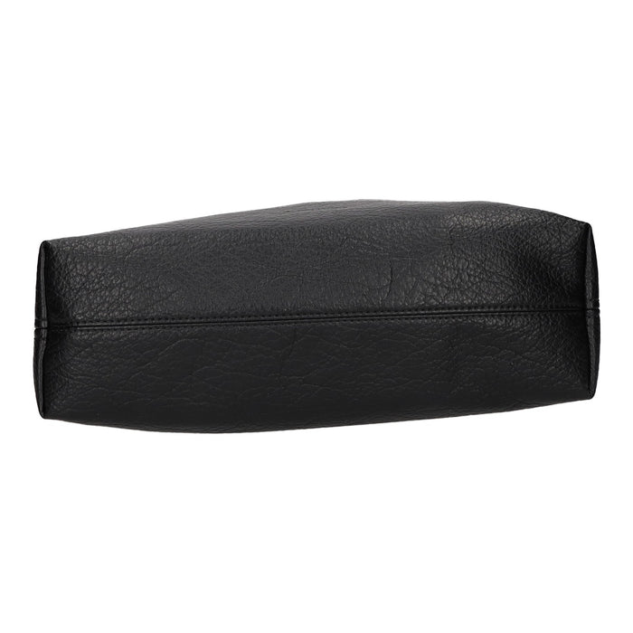 Tom Tailor Reißverschlusstasche Evelina Hobo Bag M