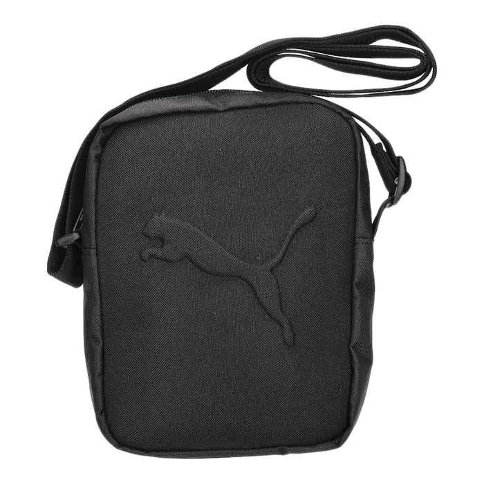 PUMA Reißverschlusstasche PUMA BUZZ Portable - SchuhEggers.de