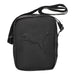 PUMA Reißverschlusstasche PUMA BUZZ Portable - SchuhEggers.de