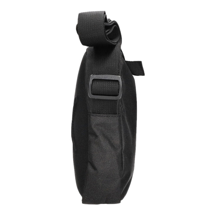 PUMA Reißverschlusstasche PUMA BUZZ Portable - SchuhEggers.de