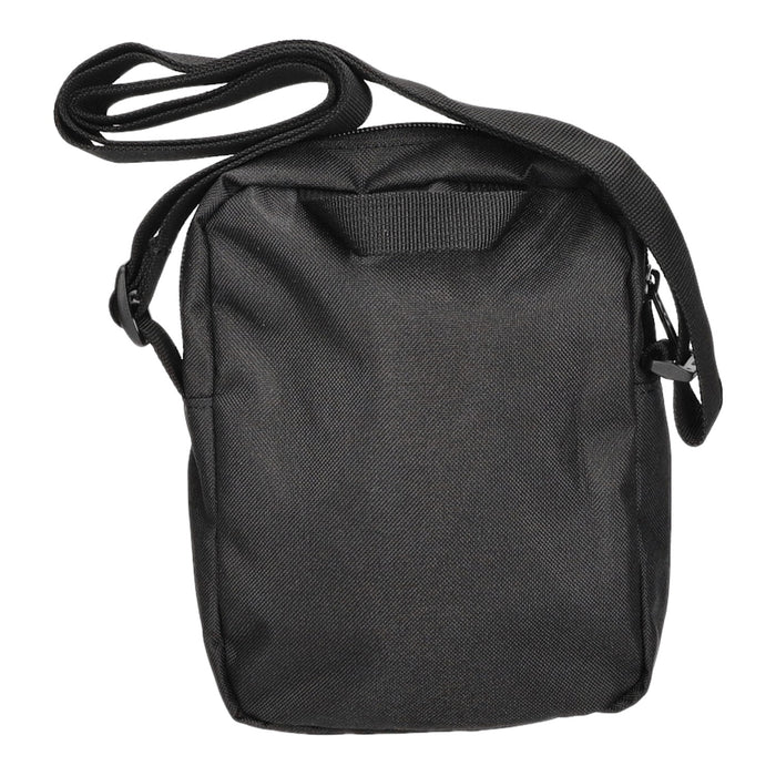 PUMA Reißverschlusstasche PUMA BUZZ Portable - SchuhEggers.de