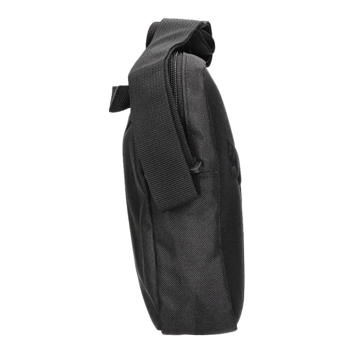 PUMA Reißverschlusstasche PUMA BUZZ Portable - SchuhEggers.de