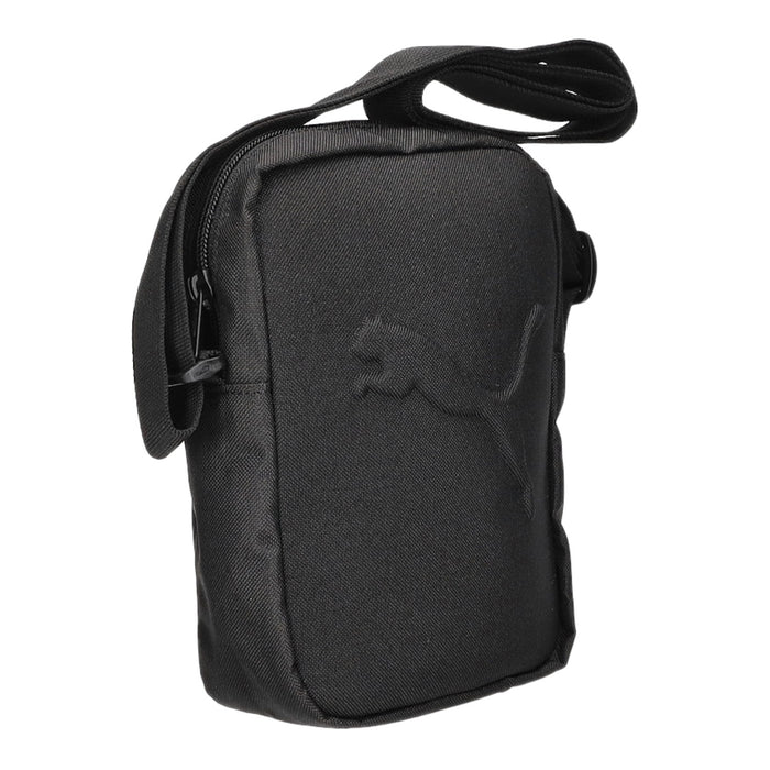 PUMA Reißverschlusstasche PUMA BUZZ Portable - SchuhEggers.de