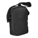 PUMA Reißverschlusstasche PUMA BUZZ Portable - SchuhEggers.de