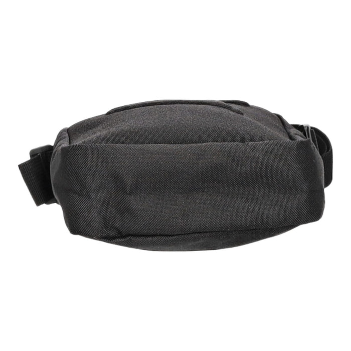 PUMA Reißverschlusstasche PUMA BUZZ Portable - SchuhEggers.de