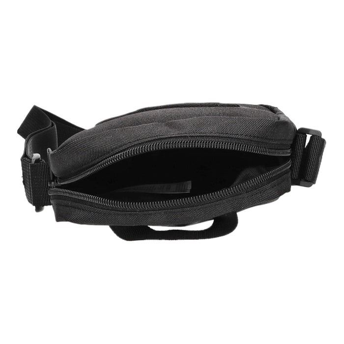 PUMA Reißverschlusstasche PUMA BUZZ Portable - SchuhEggers.de