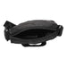 PUMA Reißverschlusstasche PUMA BUZZ Portable - SchuhEggers.de