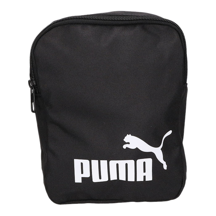 PUMA Reißverschlusstasche PUMA PHASE Portable - SchuhEggers.de