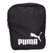 PUMA Reißverschlusstasche PUMA PHASE Portable - SchuhEggers.de