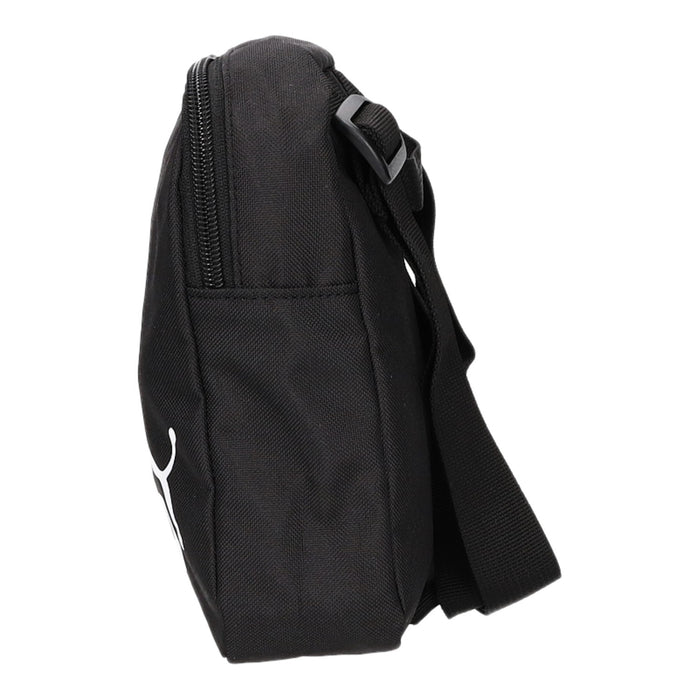 PUMA Reißverschlusstasche PUMA PHASE Portable - SchuhEggers.de