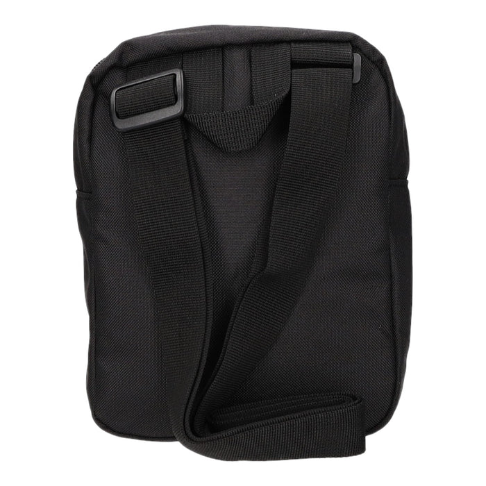 PUMA Reißverschlusstasche PUMA PHASE Portable - SchuhEggers.de