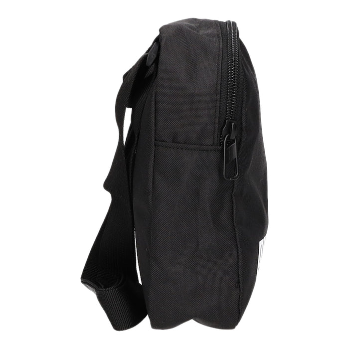 PUMA Reißverschlusstasche PUMA PHASE Portable - SchuhEggers.de