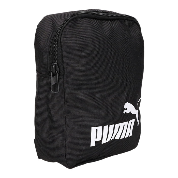 PUMA Reißverschlusstasche PUMA PHASE Portable - SchuhEggers.de