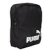 PUMA Reißverschlusstasche PUMA PHASE Portable - SchuhEggers.de