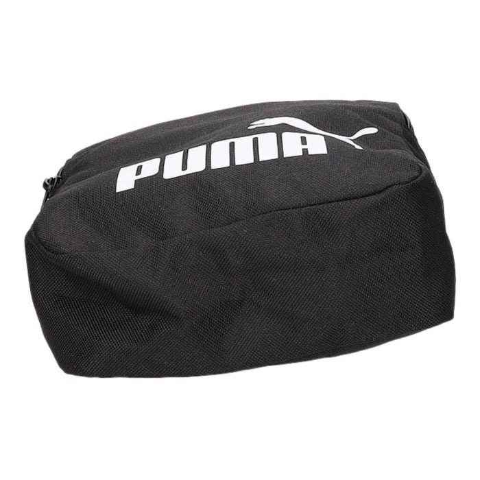 PUMA Reißverschlusstasche PUMA PHASE Portable - SchuhEggers.de
