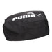 PUMA Reißverschlusstasche PUMA PHASE Portable - SchuhEggers.de