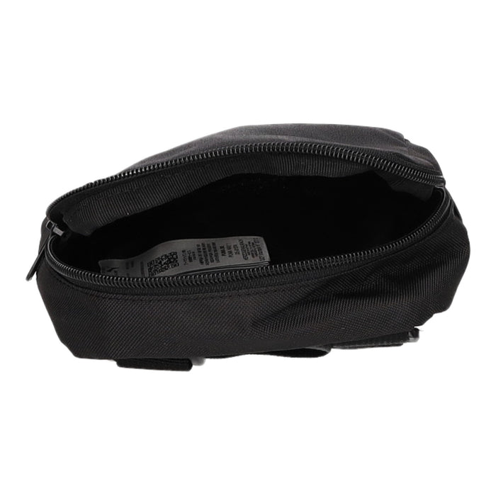 PUMA Reißverschlusstasche PUMA PHASE Portable - SchuhEggers.de