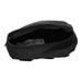 PUMA Reißverschlusstasche PUMA PHASE Portable - SchuhEggers.de