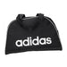 adidas Reißverschlusstasche LINEAR ESSENTIALS BOWLING BAG - SchuhEggers.de