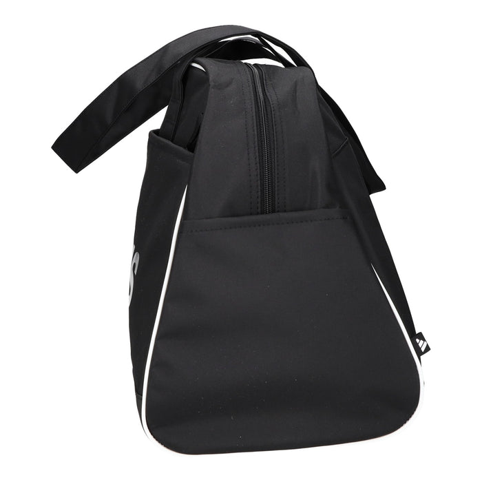 adidas Reißverschlusstasche LINEAR ESSENTIALS BOWLING BAG - SchuhEggers.de