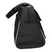 adidas Reißverschlusstasche LINEAR ESSENTIALS BOWLING BAG - SchuhEggers.de
