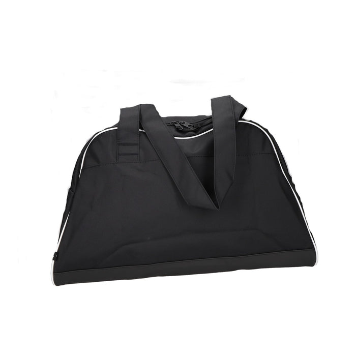 adidas Reißverschlusstasche LINEAR ESSENTIALS BOWLING BAG - SchuhEggers.de
