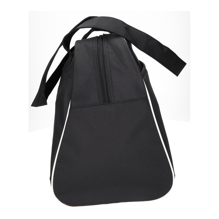adidas Reißverschlusstasche LINEAR ESSENTIALS BOWLING BAG - SchuhEggers.de