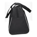 adidas Reißverschlusstasche LINEAR ESSENTIALS BOWLING BAG - SchuhEggers.de