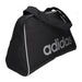 adidas Reißverschlusstasche LINEAR ESSENTIALS BOWLING BAG - SchuhEggers.de