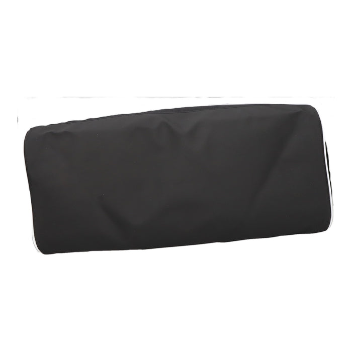 adidas Reißverschlusstasche LINEAR ESSENTIALS BOWLING BAG - SchuhEggers.de