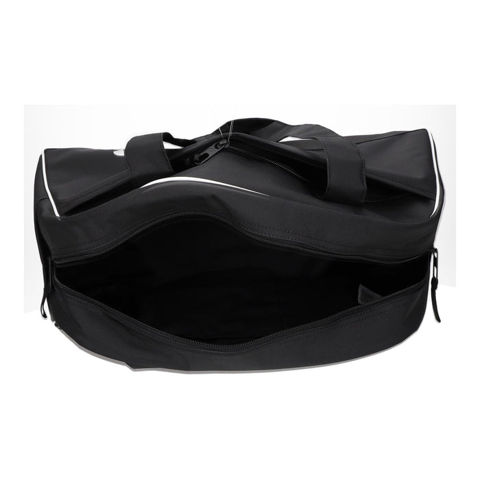 adidas Reißverschlusstasche LINEAR ESSENTIALS BOWLING BAG - SchuhEggers.de