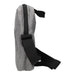 PUMA Reißverschlusstasche PUMA BUZZ HEATHER Portable - SchuhEggers.de