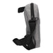 PUMA Reißverschlusstasche PUMA BUZZ HEATHER Portable - SchuhEggers.de
