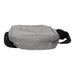 PUMA Reißverschlusstasche PUMA BUZZ HEATHER Portable - SchuhEggers.de