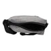 PUMA Reißverschlusstasche PUMA BUZZ HEATHER Portable - SchuhEggers.de