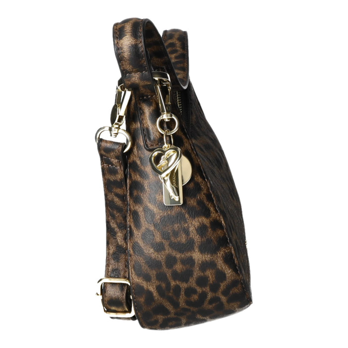 Tamaris Reißverschlusstasche TAS Gerhild