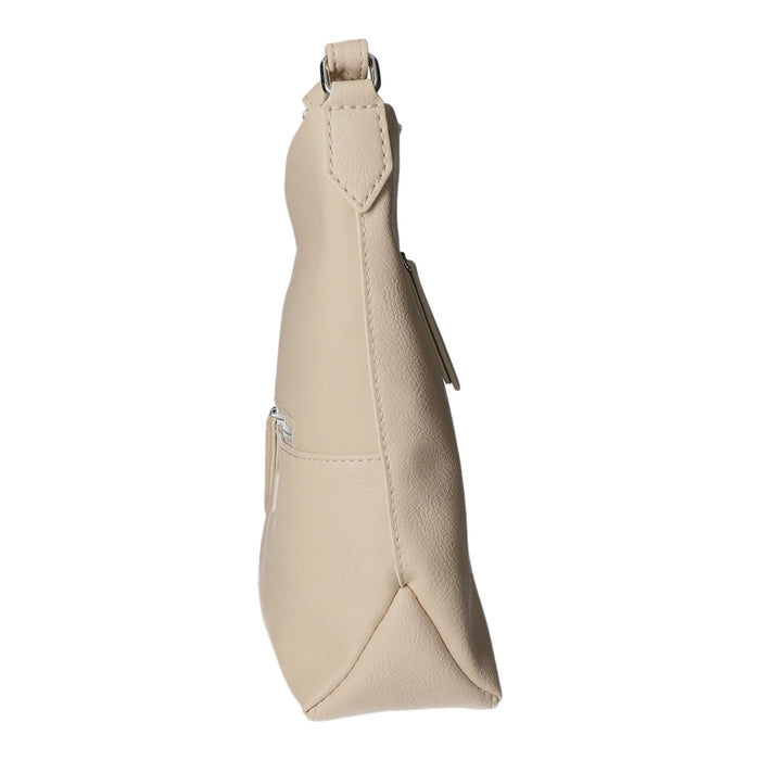 Tom Tailor Reißverschlusstasche - SchuhEggers.de