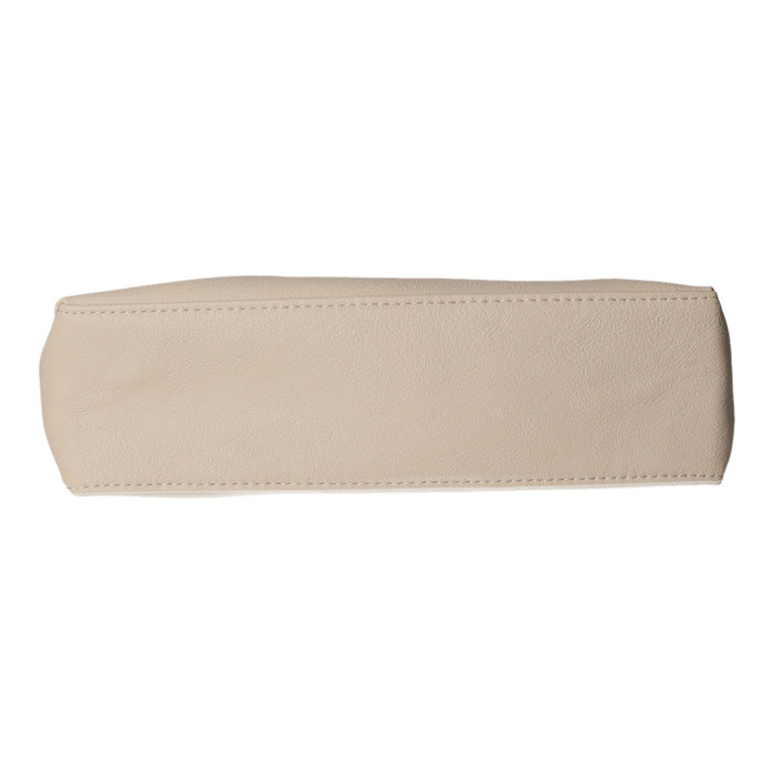 Tom Tailor Reißverschlusstasche - SchuhEggers.de