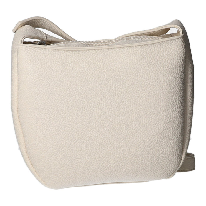 Tom Tailor Reißverschlusstasche Jessie Cross Bag S - SchuhEggers.de