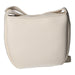 Tom Tailor Reißverschlusstasche Jessie Cross Bag S - SchuhEggers.de
