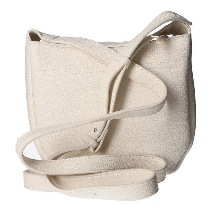 Tom Tailor Reißverschlusstasche Jessie Cross Bag S - SchuhEggers.de