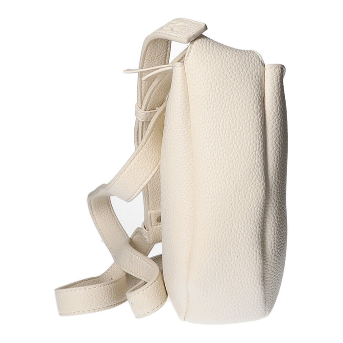 Tom Tailor Reißverschlusstasche Jessie Cross Bag S - SchuhEggers.de