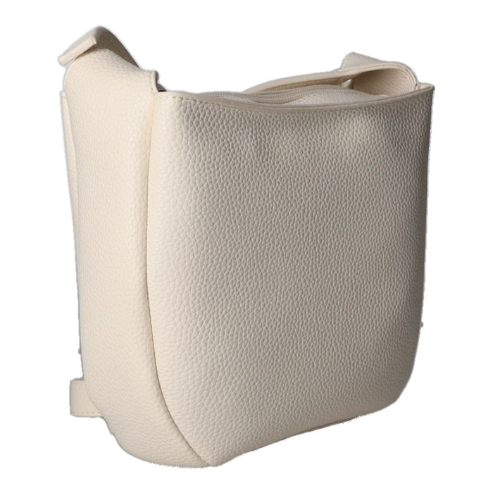 Tom Tailor Reißverschlusstasche Jessie Cross Bag S - SchuhEggers.de
