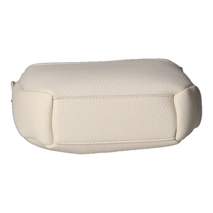 Tom Tailor Reißverschlusstasche Jessie Cross Bag S - SchuhEggers.de