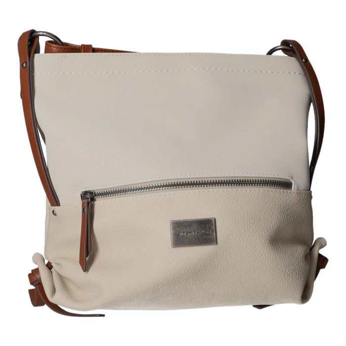 Tom Tailor Reißverschlusstasche - SchuhEggers.de